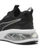 Chaussures de running femmes PUMA  311935 - PUMA
