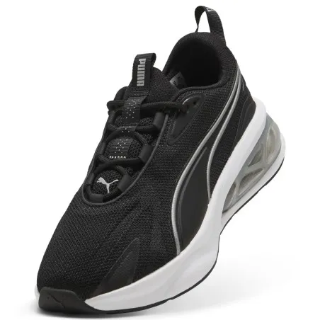Chaussures de running femmes PUMA  311935 - PUMA