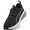 Chaussures de running femmes PUMA  311935 - PUMA