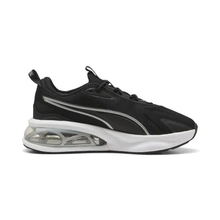 Chaussures de running femmes PUMA  311935 - PUMA