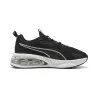 Chaussures de running femmes PUMA  311935 - PUMA