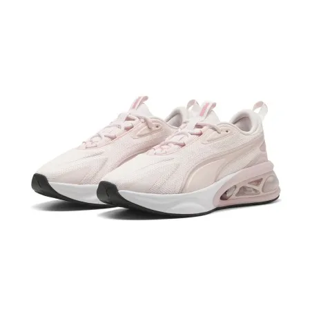 Chaussures de running femmes PUMA  311935 - PUMA