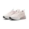 Chaussures de running femmes PUMA  311935 - PUMA