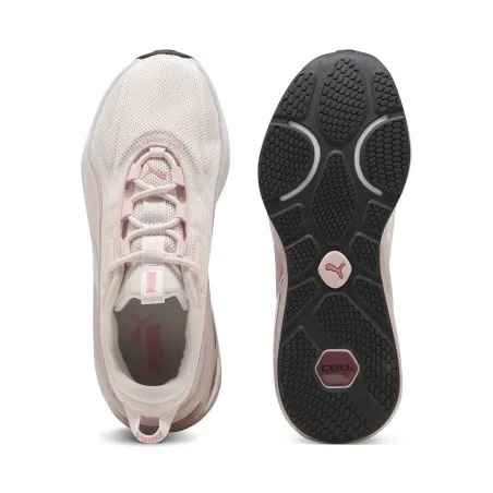Chaussures de running femmes PUMA  311935 - PUMA