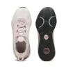 Chaussures de running femmes PUMA  311935 - PUMA