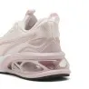 Chaussures de running femmes PUMA  311935 - PUMA