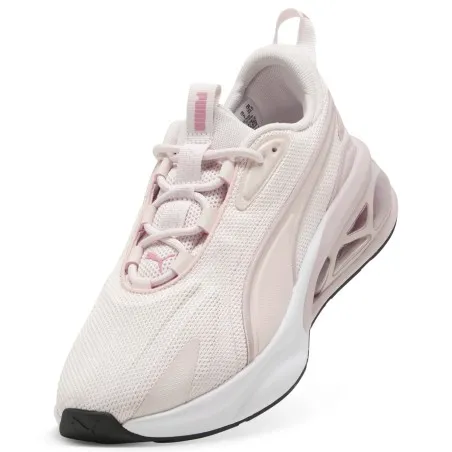 Chaussures de running femmes PUMA  311935 - PUMA