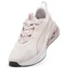 Chaussures de running femmes PUMA  311935 - PUMA
