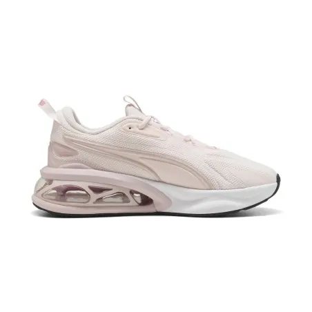 Chaussures de running femmes PUMA  311935 - PUMA