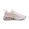 Chaussures de running femmes PUMA  311935 - PUMA