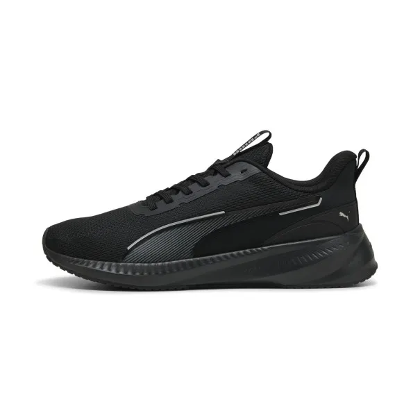 Chaussures de running hommes PUMA Flyer 3 31079720 - PUMA