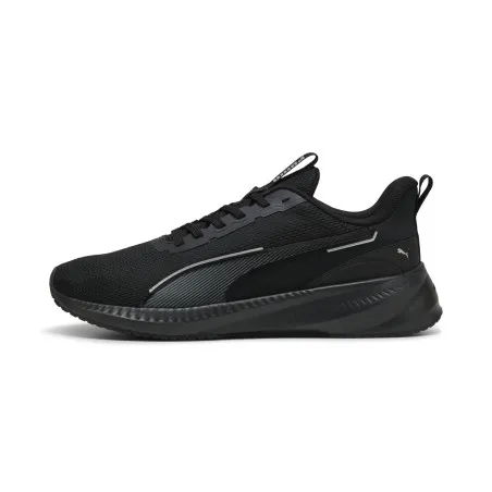 Chaussures de running hommes PUMA Flyer 3 31079720 - PUMA