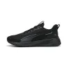 Chaussures de running hommes PUMA Flyer 3 31079720 - PUMA