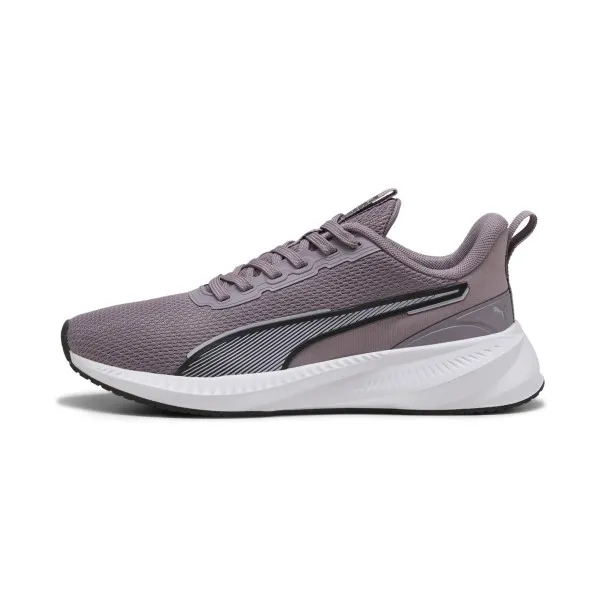 Chaussures de running hommes PUMA Flyer 3 31079720 - PUMA