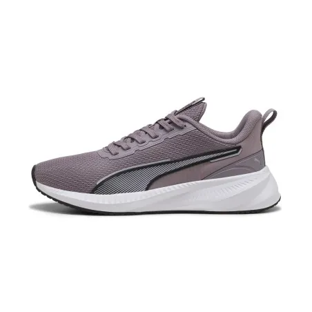 Chaussures de running hommes PUMA Flyer 3 31079720 - PUMA