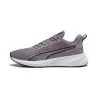 Chaussures de running hommes PUMA Flyer 3 31079720 - PUMA