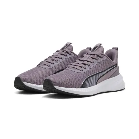 Chaussures de running hommes PUMA Flyer 3 31079720 - PUMA