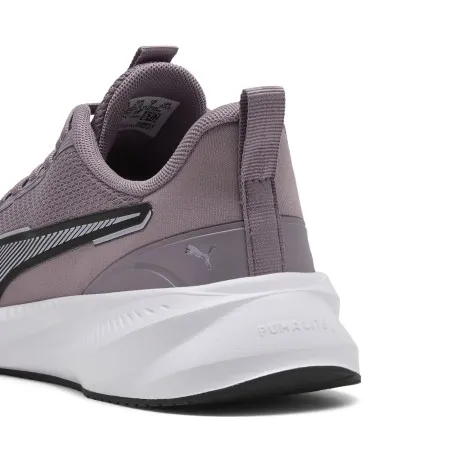 Chaussures de running hommes PUMA Flyer 3 31079720 - PUMA