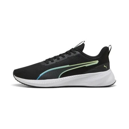 Chaussures de running hommes PUMA Flyer 3 31079720 - PUMA