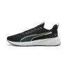 Chaussures de running hommes PUMA Flyer 3 31079720 - PUMA