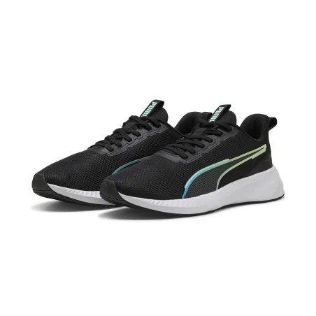 Chaussures de running hommes PUMA Flyer 3 31079720 - PUMA