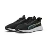 Chaussures de running hommes PUMA Flyer 3 31079720 - PUMA