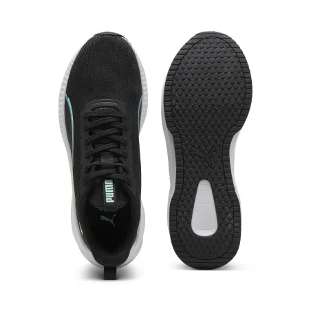 Chaussures de running hommes PUMA Flyer 3 31079720 - PUMA