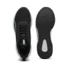 Chaussures de running hommes PUMA Flyer 3 31079720 - PUMA