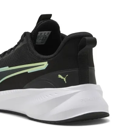 Chaussures de running hommes PUMA Flyer 3 31079720 - PUMA