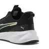 Chaussures de running hommes PUMA Flyer 3 31079720 - PUMA