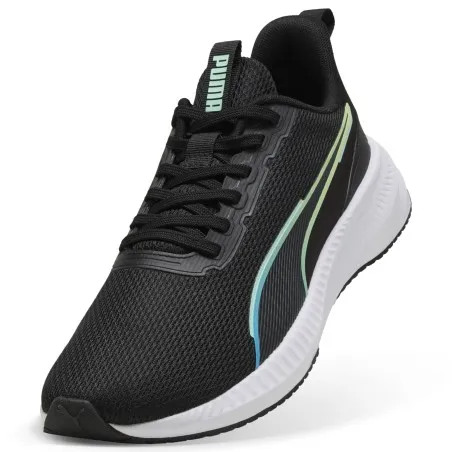 Chaussures de running hommes PUMA Flyer 3 31079720 - PUMA