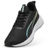 Chaussures de running hommes PUMA Flyer 3 31079720 - PUMA