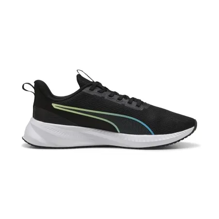 Chaussures de running hommes PUMA Flyer 3 31079720 - PUMA