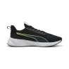 Chaussures de running hommes PUMA Flyer 3 31079720 - PUMA