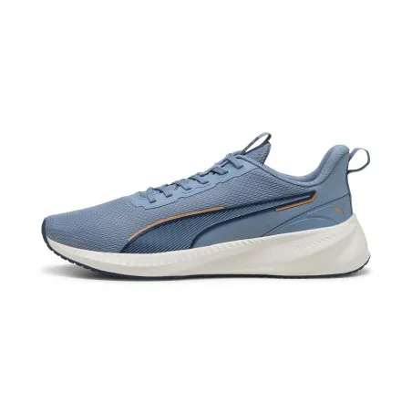 Chaussures de running hommes PUMA Flyer 3 31079720 - PUMA