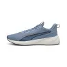 Chaussures de running hommes PUMA Flyer 3 31079720 - PUMA