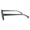 Lunettes de Soleil Homme EMPORIO ARMANI EA2029 - Emporio Armani