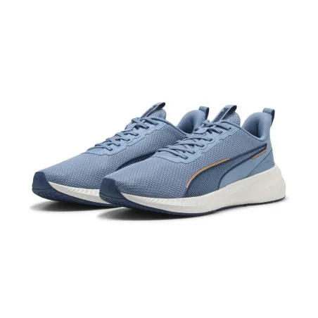 Chaussures de running hommes PUMA Flyer 3 31079720 - PUMA