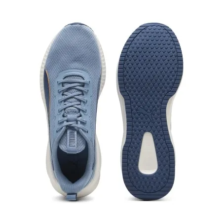 Chaussures de running hommes PUMA Flyer 3 31079720 - PUMA