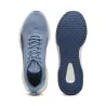 Chaussures de running hommes PUMA Flyer 3 31079720 - PUMA