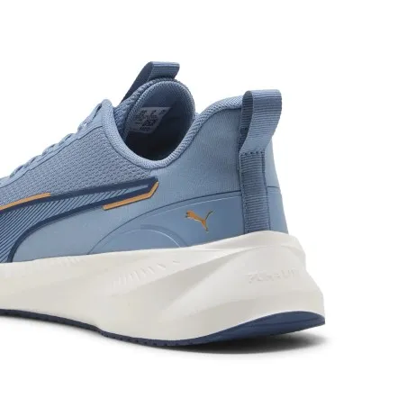 Chaussures de running hommes PUMA Flyer 3 31079720 - PUMA