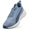 Chaussures de running hommes PUMA Flyer 3 31079720 - PUMA