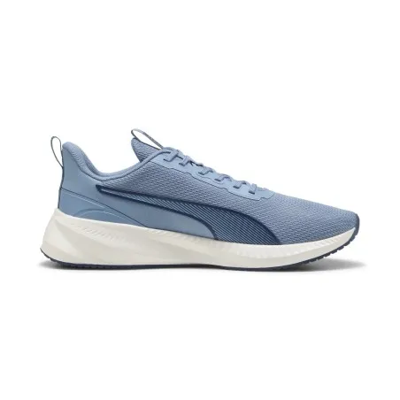 Chaussures de running hommes PUMA Flyer 3 31079720 - PUMA