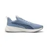 Chaussures de running hommes PUMA Flyer 3 31079720 - PUMA