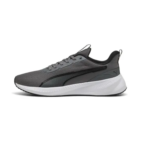 Chaussures de running hommes PUMA Flyer 3 31079720 - PUMA