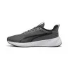 Chaussures de running hommes PUMA Flyer 3 31079720 - PUMA