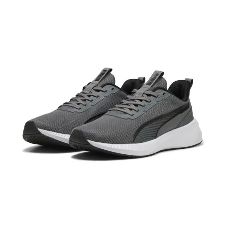 Chaussures de running hommes PUMA Flyer 3 31079720 - PUMA