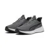Chaussures de running hommes PUMA Flyer 3 31079720 - PUMA