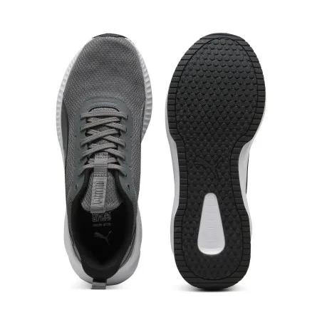 Chaussures de running hommes PUMA Flyer 3 31079720 - PUMA