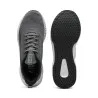 Chaussures de running hommes PUMA Flyer 3 31079720 - PUMA